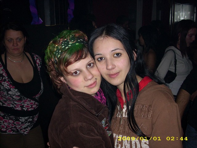 gal/Ranch Disco 01/Image167.jpg